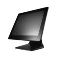 POS Machine OA-9000 15"