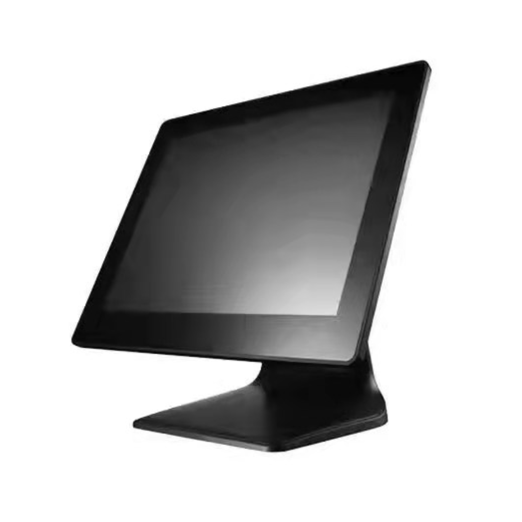 POS Machine OA-9000 15"