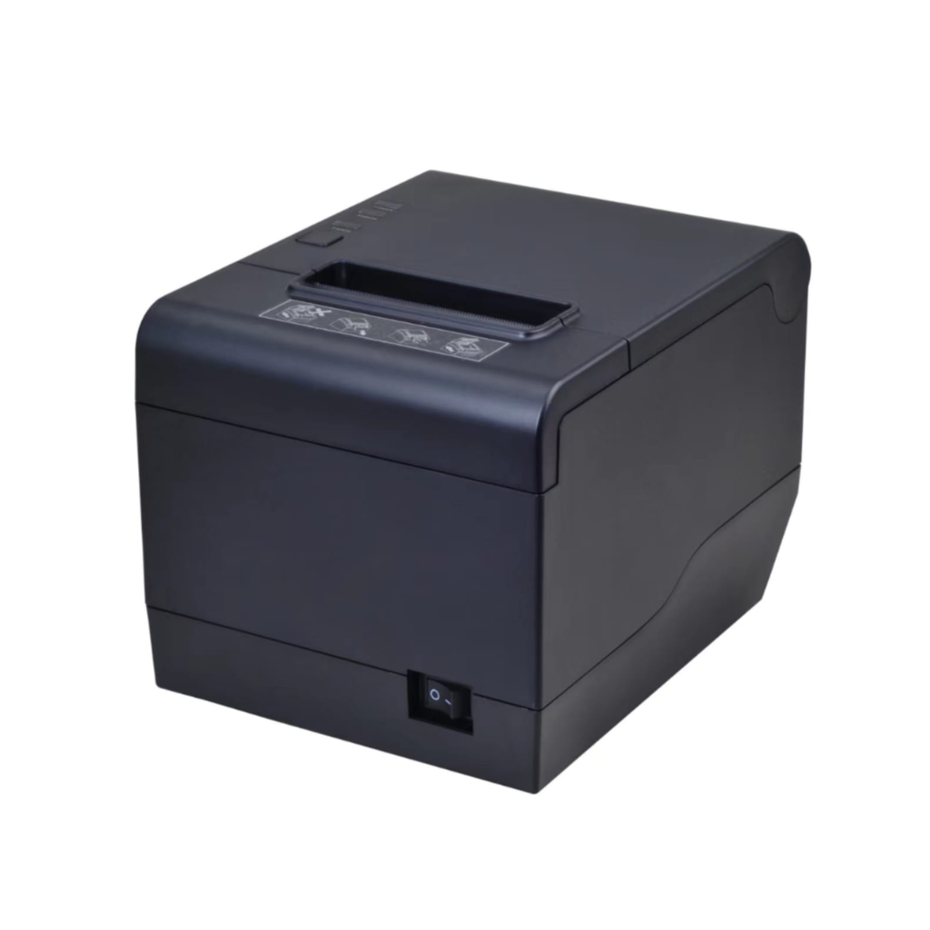 Thermal printer OA-68