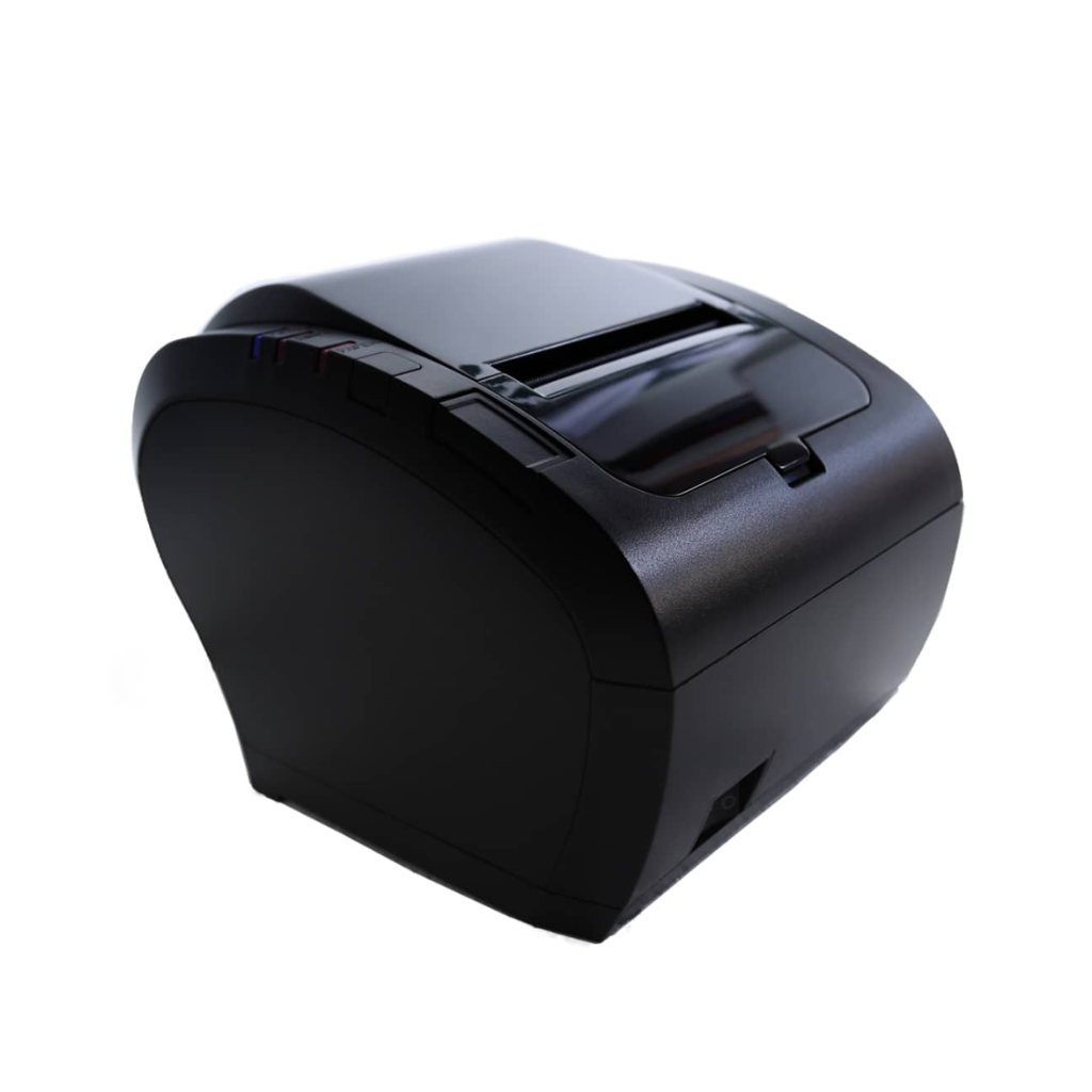 Thermal printer OA-48