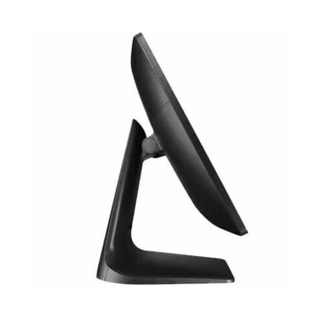 POS Machine OA-9000 15"