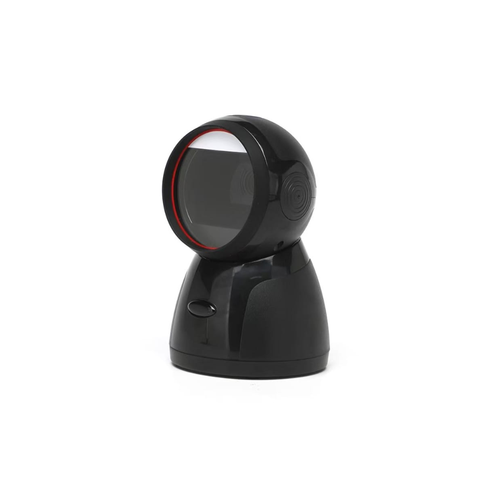 Barcode scanner OA-8800