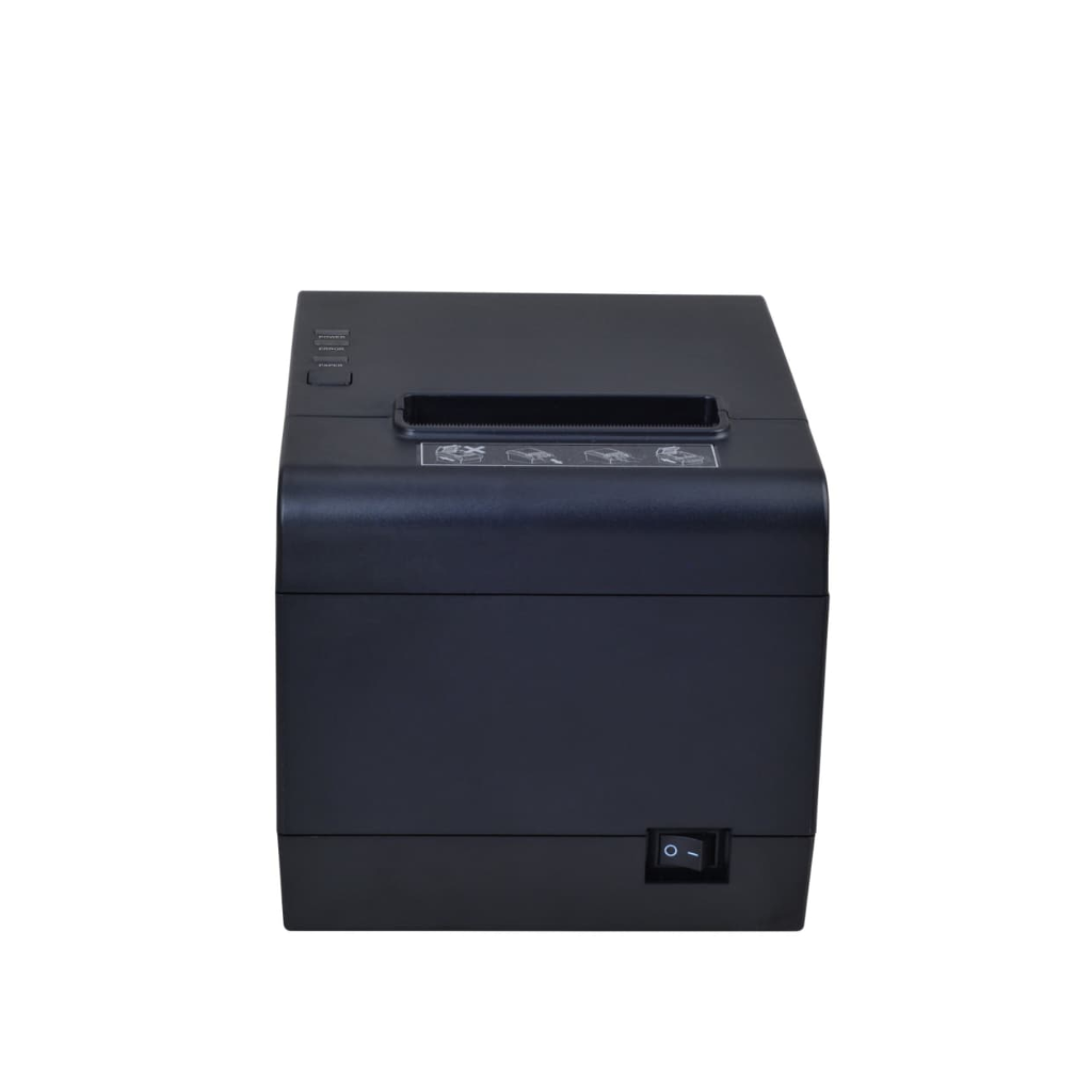 Thermal printer OA-68