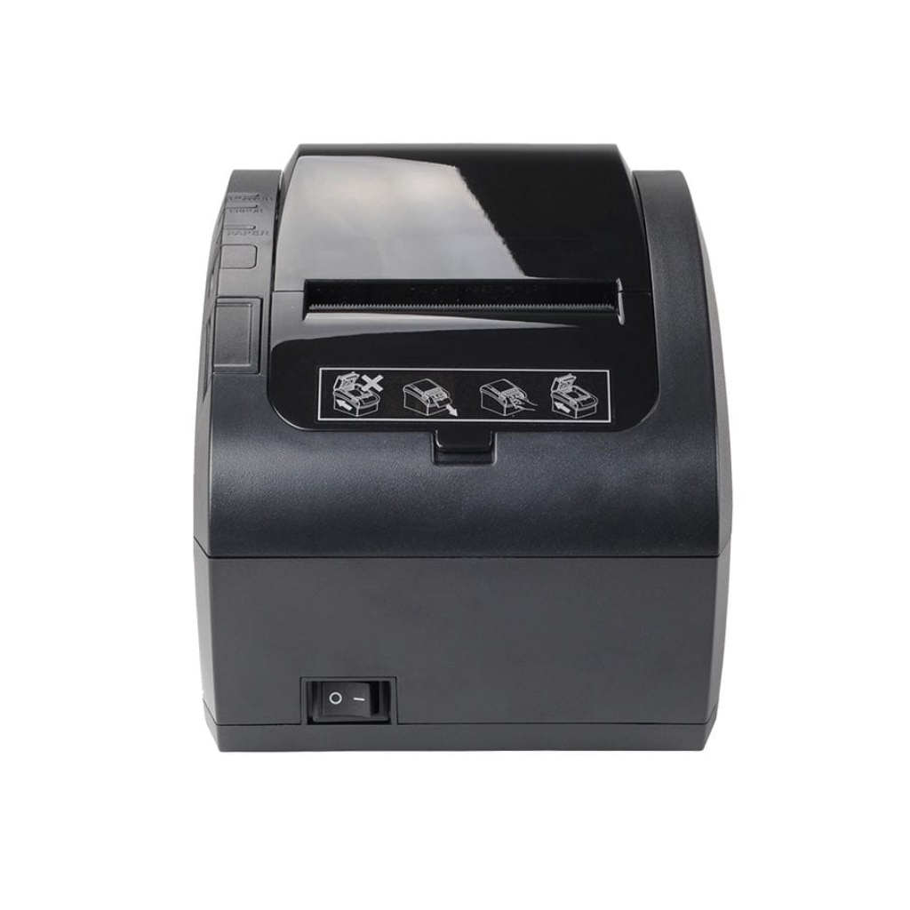 Thermal printer OA-48