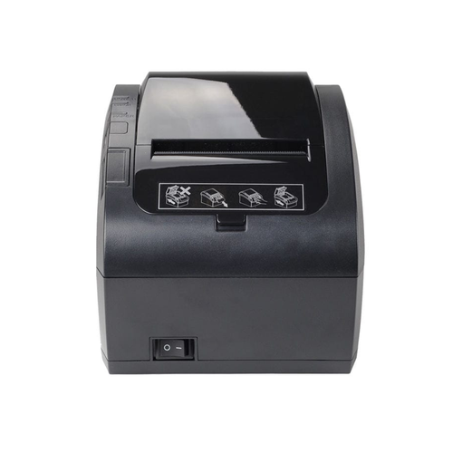 Thermal printer OA-48