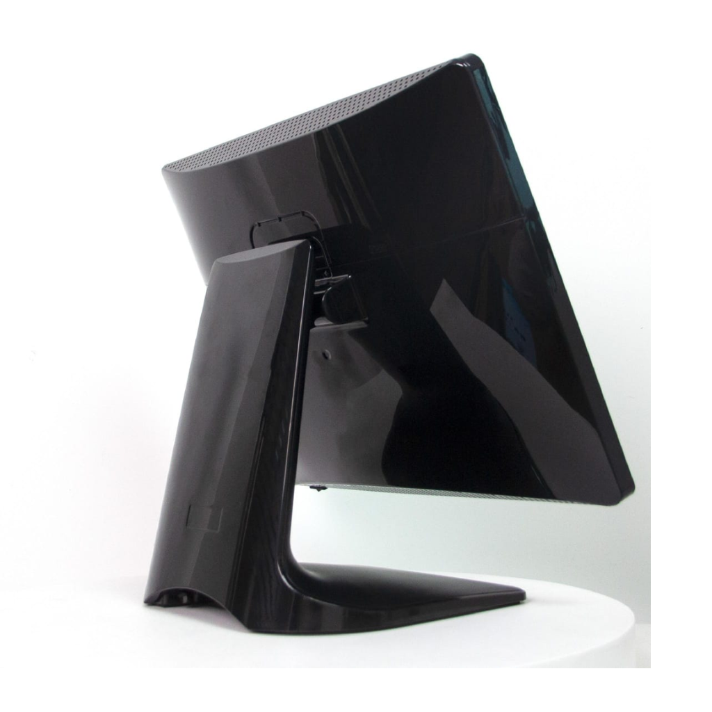 POS Machine OA-9000 15"