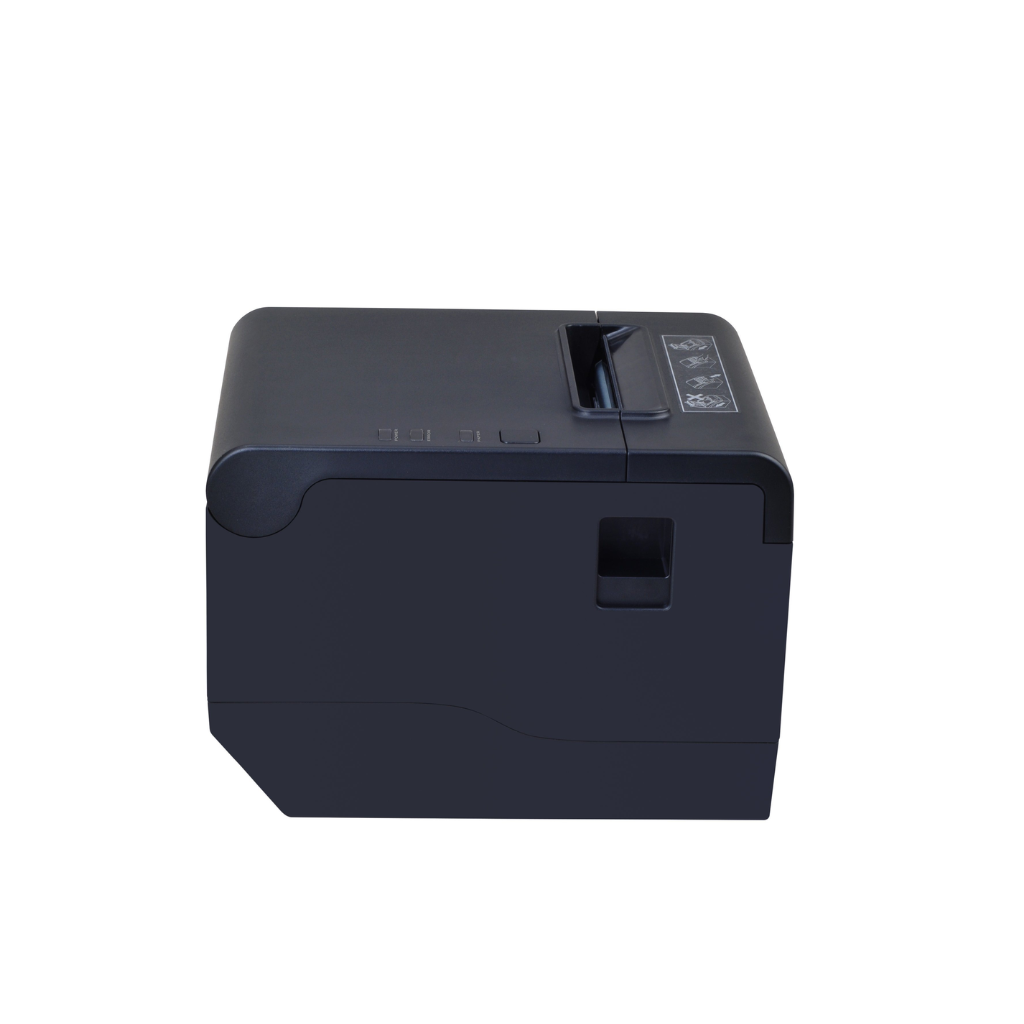 Thermal printer OA-68