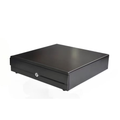 Cash drawer OA-5B5C