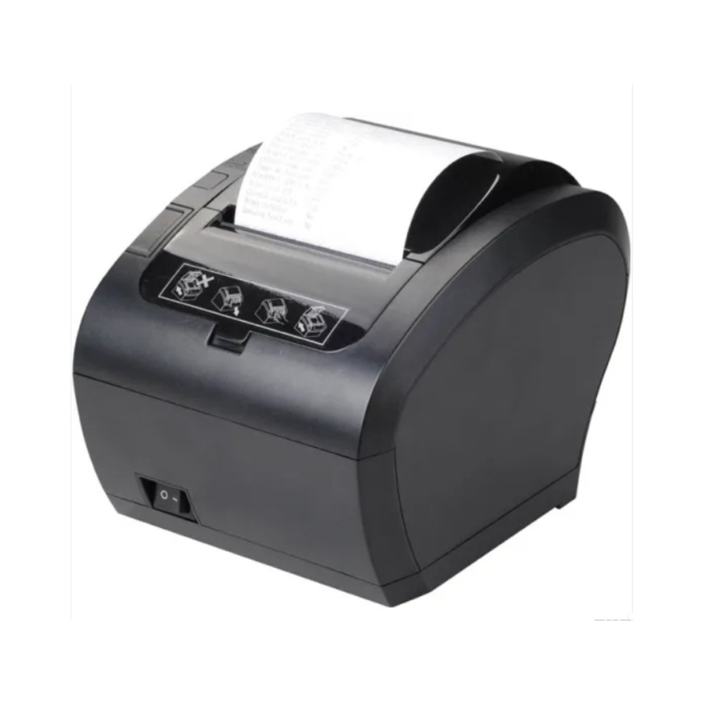 Thermal printer OA-48