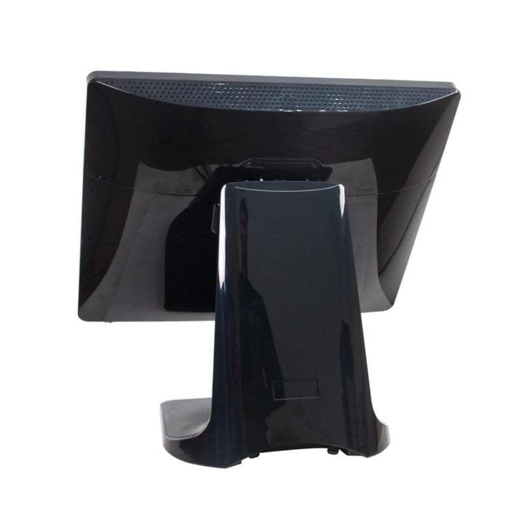 POS Machine OA-9000 15"