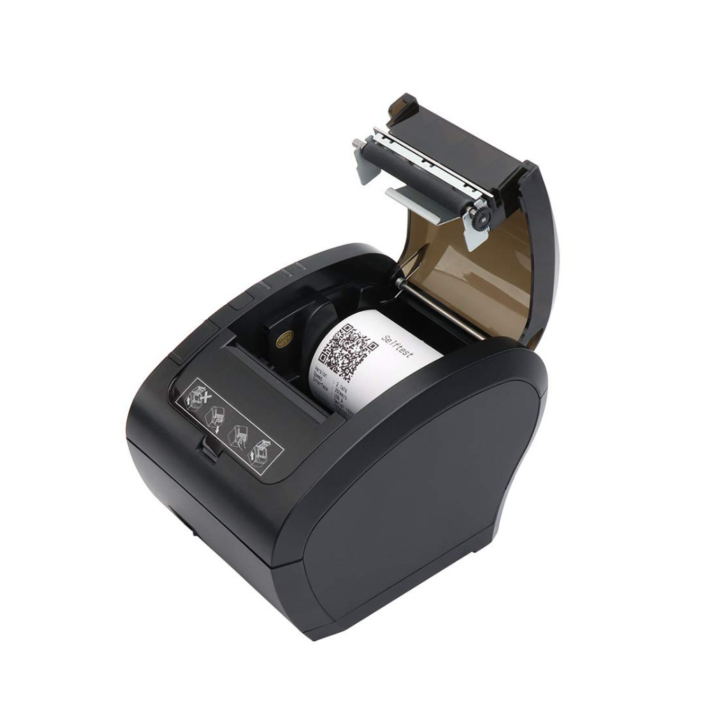 Thermal printer OA-48