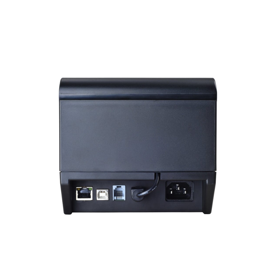 Thermal printer OA-68
