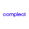Complect - Home